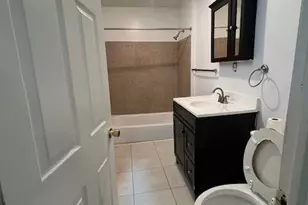 1918 N 32nd St, Philadelphia, PA 19121 - Photo 15