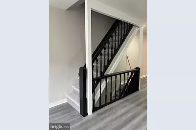 1918 N 32nd Street, Philadelphia, PA 19121 - Photo 7