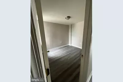 1918 N 32nd Street, Philadelphia, PA 19121 - Photo 13