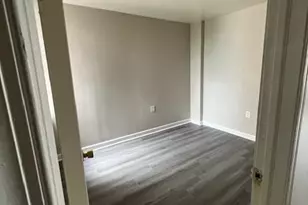 1918 N 32nd St, Philadelphia, PA 19121 - Photo 13