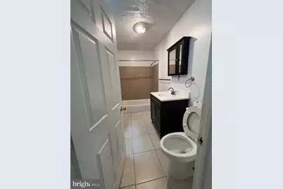 1918 N 32nd Street, Philadelphia, PA 19121 - Photo 5