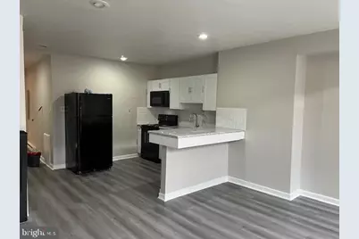 1918 N 32nd Street, Philadelphia, PA 19121 - Photo 3