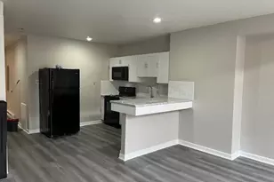 1918 N 32nd St, Philadelphia, PA 19121 - Photo 3