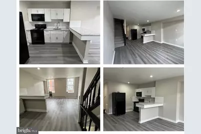 1918 N 32nd Street, Philadelphia, PA 19121 - Photo 19