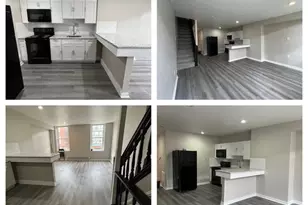 1918 N 32nd St, Philadelphia, PA 19121 - Photo 19