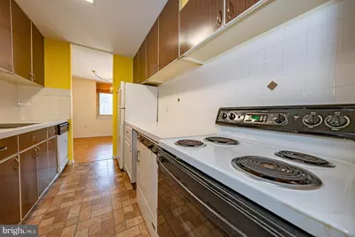 1919 Chestnut Street #1016, Philadelphia, PA 19103 - Photo 3