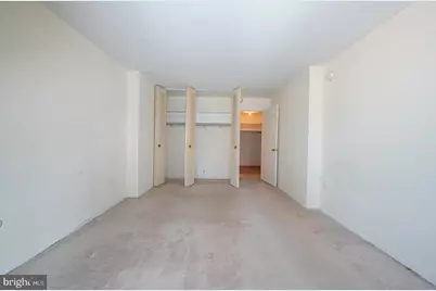 1919 Chestnut Street #1016, Philadelphia, PA 19103 - Photo 7