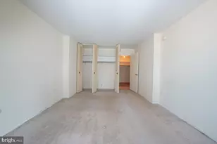 1919 Chestnut St, Philadelphia, PA 19103 - Photo 7