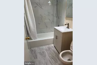 2305 Benson Street, Philadelphia, PA 19152 - Photo 13