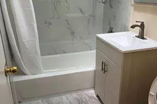 2305 Benson St, Philadelphia, PA 19152 - Photo 13