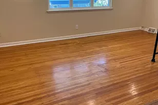 2305 Benson St, Philadelphia, PA 19152 - Photo 3