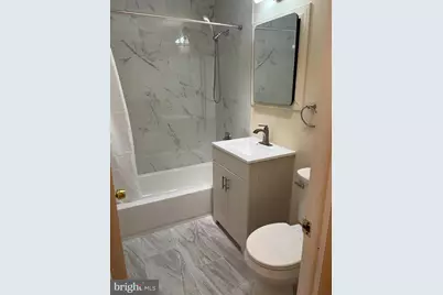 2305 Benson Street, Philadelphia, PA 19152 - Photo 7