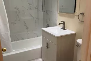 2305 Benson St, Philadelphia, PA 19152 - Photo 7