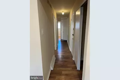 2305 Benson Street, Philadelphia, PA 19152 - Photo 5