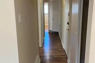 2305 Benson St, Philadelphia, PA 19152 - Photo 5