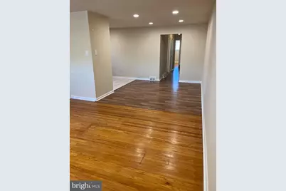 2305 Benson Street, Philadelphia, PA 19152 - Photo 15