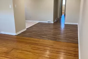 2305 Benson St, Philadelphia, PA 19152 - Photo 15