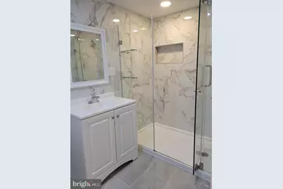 838 Sears Street, Philadelphia, PA 19147 - Photo 19