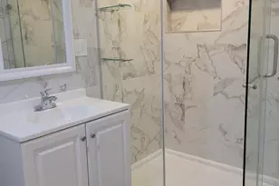 838 Sears St, Philadelphia, PA 19147 - Photo 19