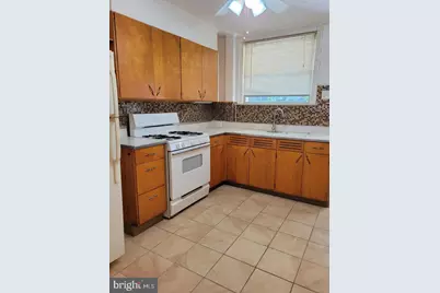 838 Sears Street, Philadelphia, PA 19147 - Photo 7