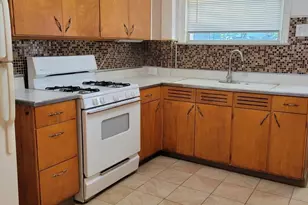 838 Sears St, Philadelphia, PA 19147 - Photo 7