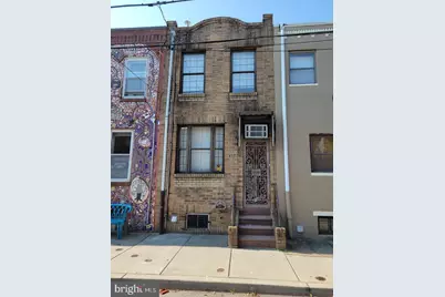 838 Sears Street, Philadelphia, PA 19147 - Photo 1