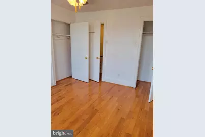 838 Sears Street, Philadelphia, PA 19147 - Photo 25