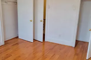 838 Sears St, Philadelphia, PA 19147 - Photo 25