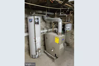 838 Sears Street, Philadelphia, PA 19147 - Photo 15