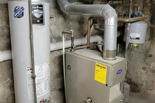 838 Sears St, Philadelphia, PA 19147 - Photo 15