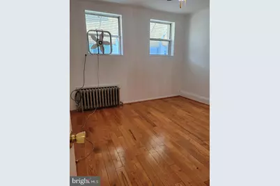 838 Sears Street, Philadelphia, PA 19147 - Photo 17