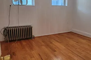 838 Sears St, Philadelphia, PA 19147 - Photo 17