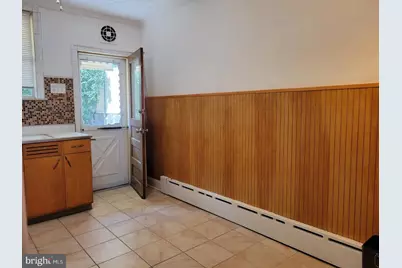 838 Sears Street, Philadelphia, PA 19147 - Photo 9