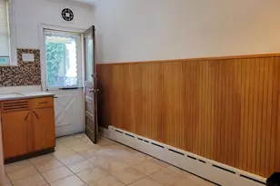 838 Sears St, Philadelphia, PA 19147 - Photo 9