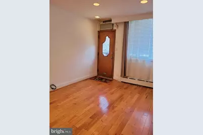 838 Sears Street, Philadelphia, PA 19147 - Photo 5