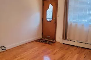 838 Sears St, Philadelphia, PA 19147 - Photo 5