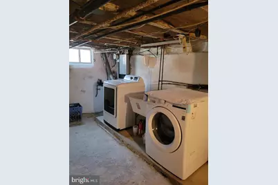 838 Sears Street, Philadelphia, PA 19147 - Photo 13