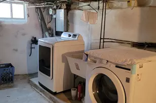 838 Sears St, Philadelphia, PA 19147 - Photo 13