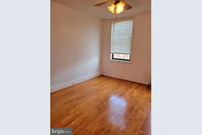 838 Sears Street, Philadelphia, PA 19147 - Photo 23