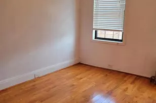 838 Sears St, Philadelphia, PA 19147 - Photo 23