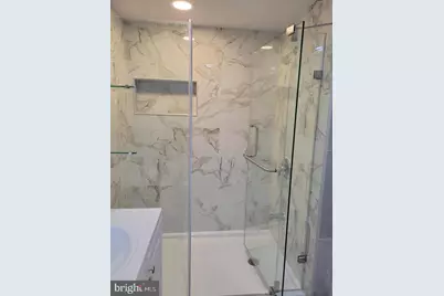 838 Sears Street, Philadelphia, PA 19147 - Photo 21