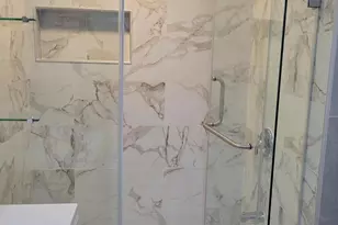 838 Sears St, Philadelphia, PA 19147 - Photo 21