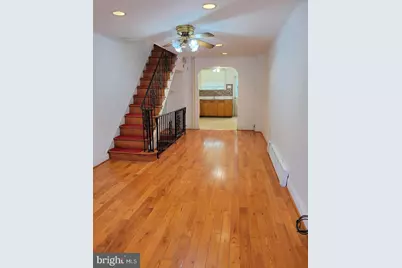 838 Sears Street, Philadelphia, PA 19147 - Photo 3