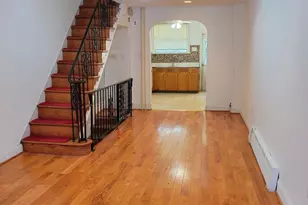 838 Sears St, Philadelphia, PA 19147 - Photo 3