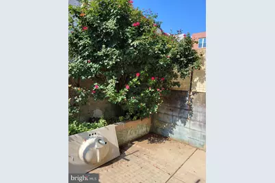 838 Sears Street, Philadelphia, PA 19147 - Photo 11