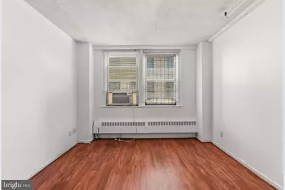 1324 Locust Street #214, Philadelphia, PA 19107 - Photo 21