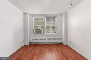 1324 Locust St, Philadelphia, PA 19107 - Photo 21