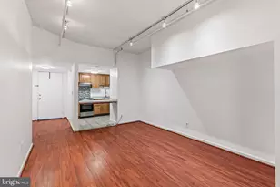 1324 Locust St, Philadelphia, PA 19107 - Photo 29