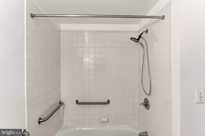 1324 Locust Street #214, Philadelphia, PA 19107 - Photo 31