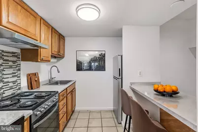 1324 Locust Street #214, Philadelphia, PA 19107 - Photo 11